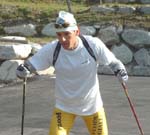 biathlon09-ico.jpg (15164 byte)