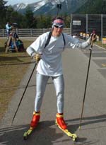 biathlon10-ico.jpg (16534 byte)