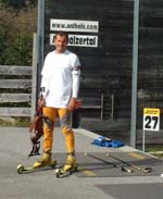 biathlon11-ico.jpg (16308 byte)