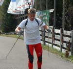 biathlon12-ico.jpg (16163 byte)