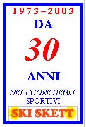 30anni.jpg (14701 byte)