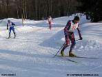 IMG4219.JPG