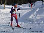 IMG4220.JPG