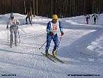 IMG4221.JPG