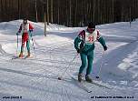 IMG4229.JPG