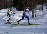 IMG4230.JPG