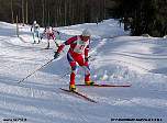 IMG4231.JPG