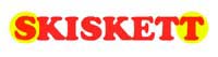 logo-skiskett.jpg (6319 byte)