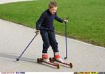 skiroll8102.jpg