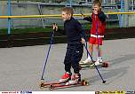 skiroll8125.jpg