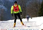 skiroll8414.jpg