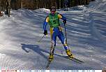 skiroll8554.jpg