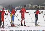 skiroll8798.jpg