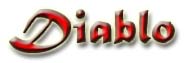 Diablo, l'ideale per le piste ciclabili sterrate