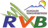 logo.jpg (10580 byte)
