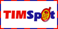 TIMSpot