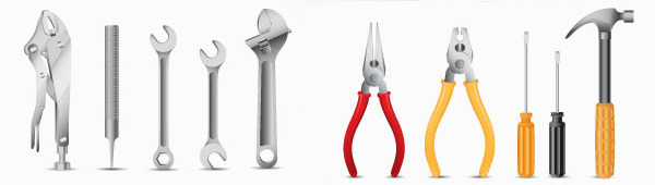 Utensili