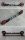 Skirollo Diablo - Multi-terrain rollerskis