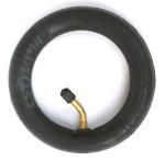 Inner tube 6"x1.1/4 Air tire