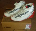 Alpina RCL Classic