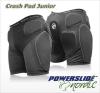 Crash Pad Junior XS