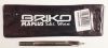 Drill bit BRIKO-MAPLUS