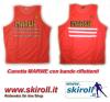 MARWE Safety vest