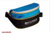 THERMO WAIST BAG SKI TRAB