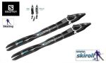 Salomon Prolink Carbon NNN