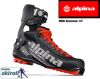 ALPINA RSK Summer Skate NNN Roller-Ski Boots