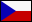 czech-republic.gif (248 byte)