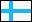 finland.gif (192 byte)