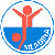 logo-mladina.gif (604 byte)