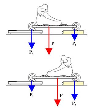 attacchi2.jpg (15885 byte)